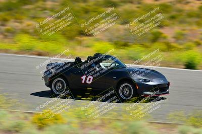 media/May-11-2024-Speed Ventures (Sat) [[6540dbf9cc]]/Green Group/Session 2-Bowl Entrance/